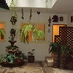 Vallarta Jr Suites In The Exclusive Zona Romantica
