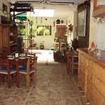 Vallarta Jr Suites In The Exclusive Zona Romantica