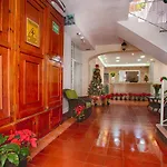 Suites Plaza del Rio - Family Hotel Malecón Centro