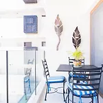 Nayri Life & Spa 408