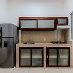 Loft Hotel Malecón Vallarta