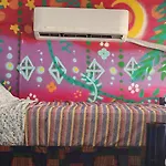 Hostel Vallarta (Adults Only)