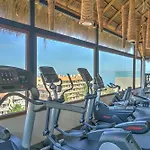 Nayri Life & Spa 408
