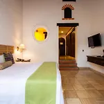 Hacienda Buenaventura Hotel&Mexican Charm - All Inclusive