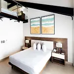 Loft Hotel Malecón Vallarta