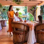 Hacienda Buenaventura Hotel&Mexican Charm - All Inclusive