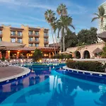 Hacienda Buenaventura Hotel&Mexican Charm - All Inclusive