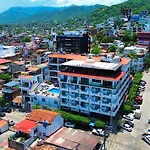 Hotel Paloma del Mar