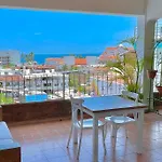 Hotel Paloma del Mar