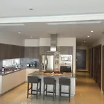 3 Bedroom Sayan Beach 2500 Sf Luxury Oceanfront Condo
