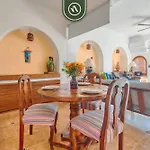 Plaza Mar-606-Pv
