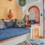 Plaza Mar-606-Pv