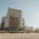 Grand Venetian Beachfront Condos