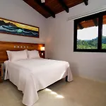 River Park Hotel
