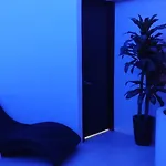 Spa Chaac