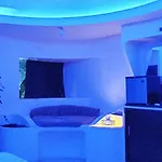 Spa Chaac