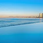 Harbor 171 Torre Norte 2408