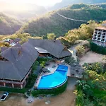 River Park Hotel