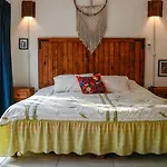 Casa Río Cuale&River Retreat