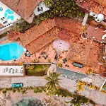 Villa Celeste