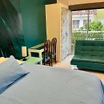 La Puerta Blanca #7