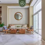 Amazing Apt With Ocean View - King Bed