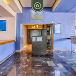 Oceanview 1 Bedroom Condo 3 Min Away To The Beach