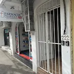 La Puerta Blanca #7