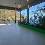 Casita Armonia