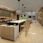 Westin Resort & Spa Puerto Vallarta