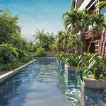 Westin Resort & Spa Puerto Vallarta