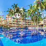 Mexican Experience By Villa Del Palmar
