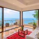 Villa Divina Luxury