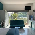 La Puerta Blanca #7