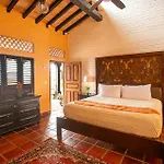 Villa Celeste
