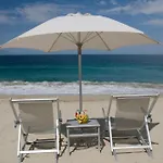Sunset Plaza Beach Resort Puerto Vallarta All Inclusive