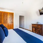 Hotel Suites Mar Elena (Adults Only)