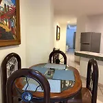 Casa Gaviota