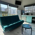 La Puerta Blanca #7