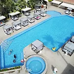 Friendly Fun Vallarta Different Experiences