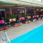 Friendly Fun Vallarta Different Experiences