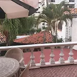 Hotel Boutique Casa Fantasia