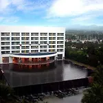 Mayan Palace Puerto Vallarta
