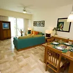 Mayan Palace Puerto Vallarta
