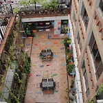 Catedral Vallarta Hotel Boutique