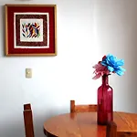 Catedral Vallarta Hotel Boutique