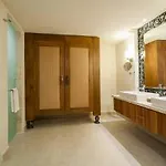Almar Resort Luxury All Suites And Spa Adults Only