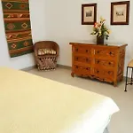 Bay View Grand By Hbm