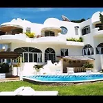 Casa Gran Dia Villa