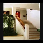Casa Gran Dia Villa